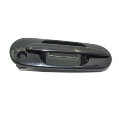 Kapı Kolu On Dıs Sag- Crv 97-00 Str134