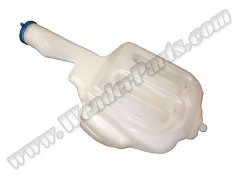 Silecek Su Deposu Spr906 (Ön Cam + Farlar) - 9068690220