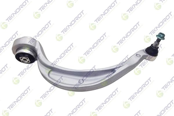 Vw A4 A5 Q5 10- Salıncak Sağ Alt Egri 8K0407694Ad