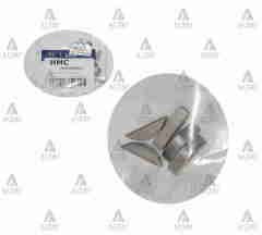 Kama Krank Mili Accent  95-00 / 00-02 1.3-1.5 / 03-06 1.3 / Getz 1.3 2312522020