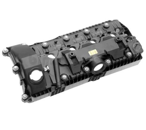 KÜLBÜTÖR KAPAĞI N62 SAĞ (E60 E65 E53 E70)