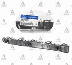 Tampon Bağlantı Braketi Ix-35 Arka 10-15 Yan Sağ 866142Y000