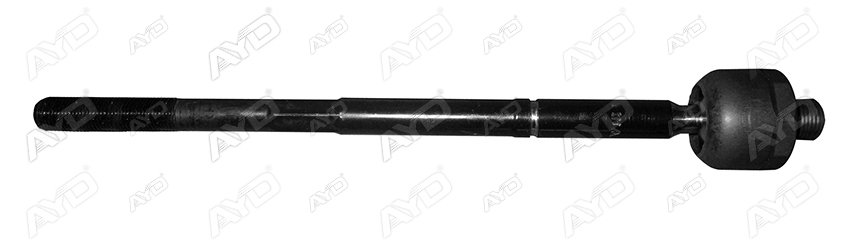Rotkolu Doblo Iıı 10=> / Combo D 12=> 18X1.5 51938732