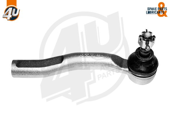 Rot Başı Sağ 107-C1 2005-14 - 3817.64