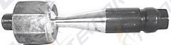 Vw A4 Passat 98 Rot Kolu 4D0422821A 4B0422821 4D0422821