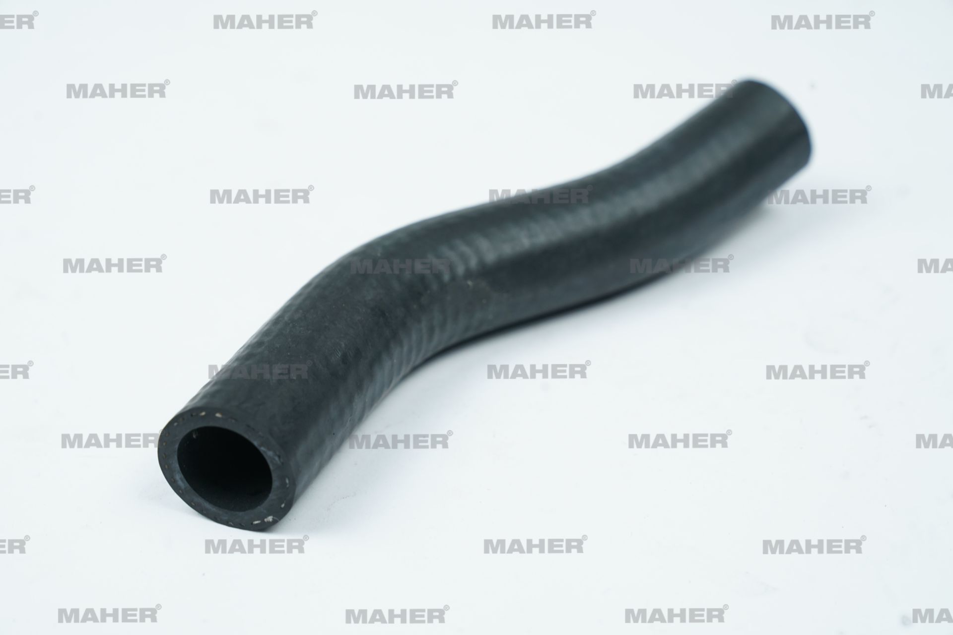 HORTUM KALORİFER (METAL BORU HARİÇ)  CONNECT 02-13 / FOCUS 98-05 1.8 TDCI 75-90PS 1838149