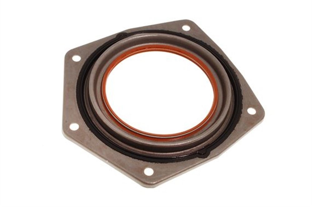 ARKA KRANK KEÇESİ 2,5 V6 FREL LAND ROVER LUF100300