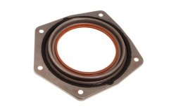 ARKA KRANK KEÇESİ 2,5 V6 FREL LAND ROVER LUF100300