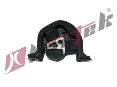 OPEL CORSA (B)-COMBO MOTOR TAKOZU ARKA OTOMATİK