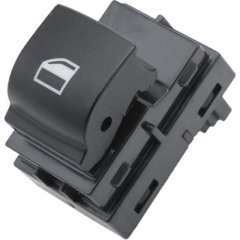 CAM DÜĞMESİ ARKA F10 BMW 61319241949
