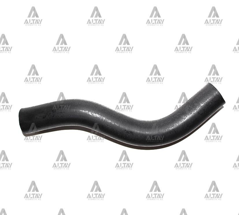 Hortum Radyatör Üst Cıvıc  92-01 1330