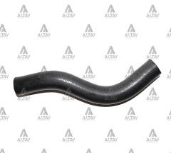 Hortum Radyatör Üst Cıvıc  92-01 1330