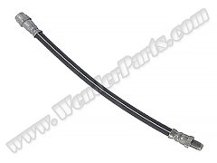 Fren Hortumu W140 W202 W203 W210 Spr901>904 Arka - 2104280035