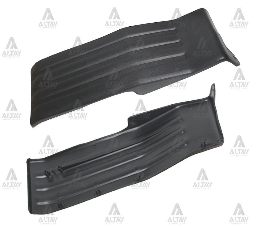 Tampon Kulağı L-300  87-97 Ön Sağ