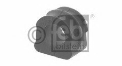 Vw Bora Viraj Demir Lastiği 1J0411314G 1J0411314G 1J0411314T 1J0 411 305 R