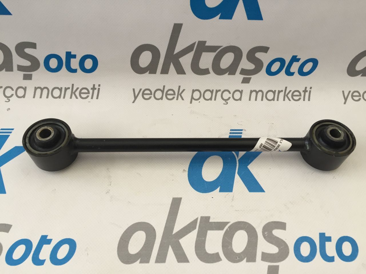 DENGE KOLU KISA BOY DOĞAN KARTAL ŞAHİN