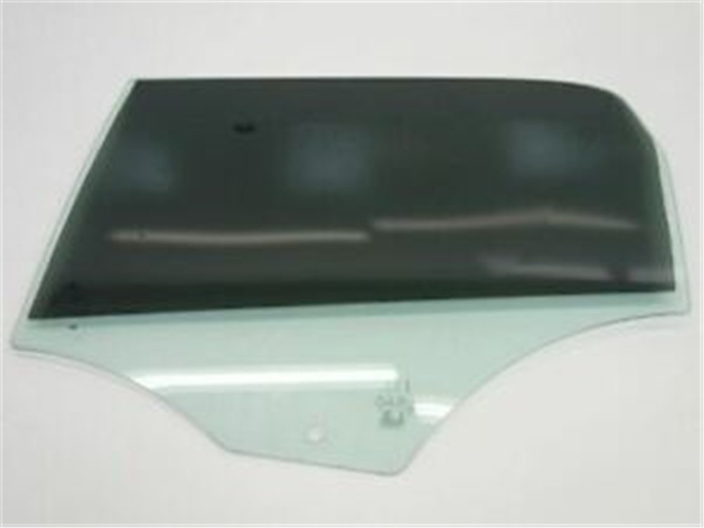 KAPI CAMI ARKA R60/L MINI COOPER 51359800637