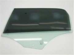 KAPI CAMI ARKA R60/L MINI COOPER 51359800637