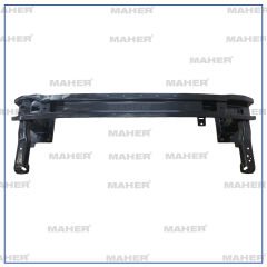 TAMPON DEMIRI POLO 18-21 ON