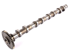 BMW F20-F30-F10 N47N-B47 EGSOZ EKSANTRİK MİLİ 11318575438