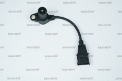 SENSÖR KRANK POZİSYON KMY 12=> / BONGO 39180-4A800