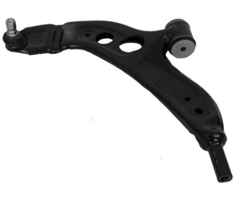 SALINCAK MINI COOPER ÖN SOL F55 F56 F57 F55 F56 CABRİO 2015- 31126879841