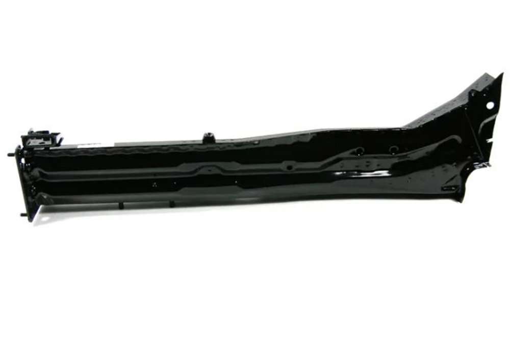 ŞASE KOLU E53/L ÖN BMW 41118265563