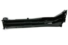 ŞASE KOLU E53/L ÖN BMW 41118265563