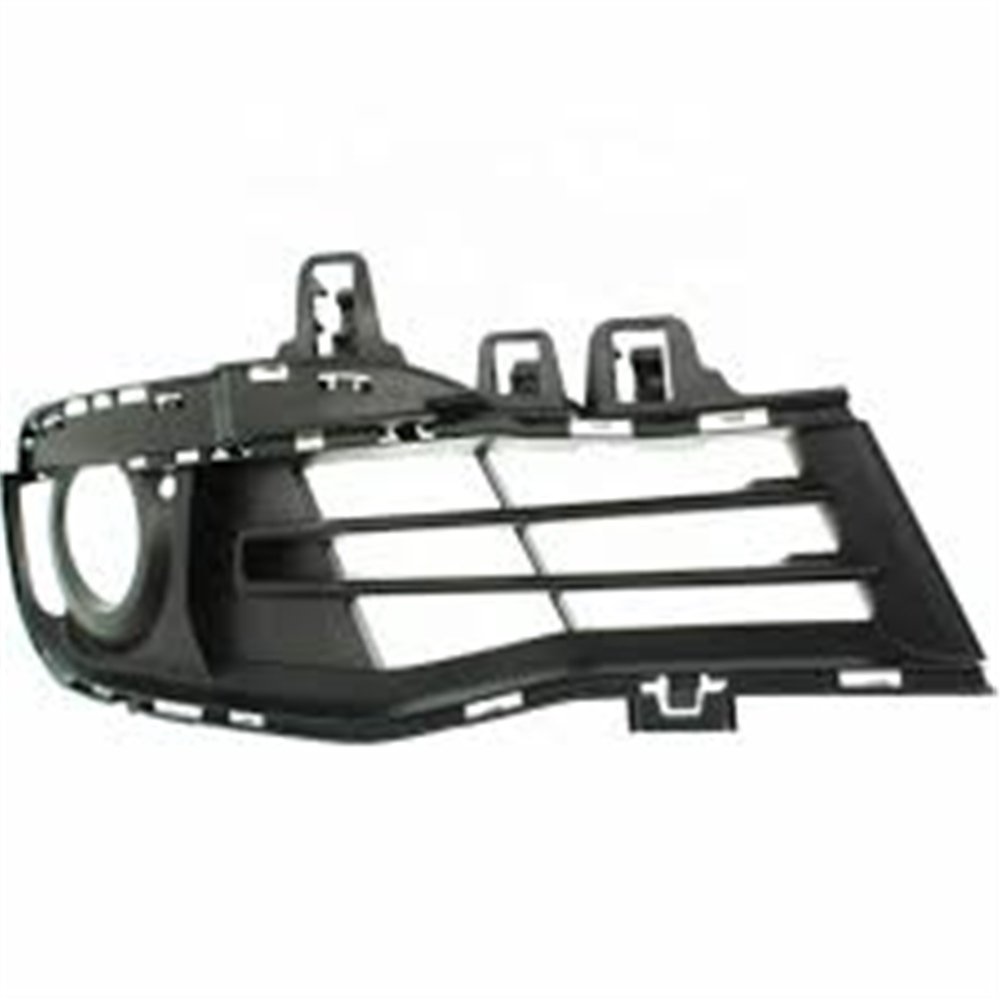 SİS FAR IZGARA F30 LCİ / R BMW 51117396878