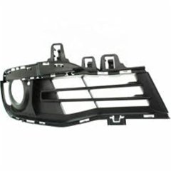 SİS FAR IZGARA F30 LCİ / R BMW 51117396878
