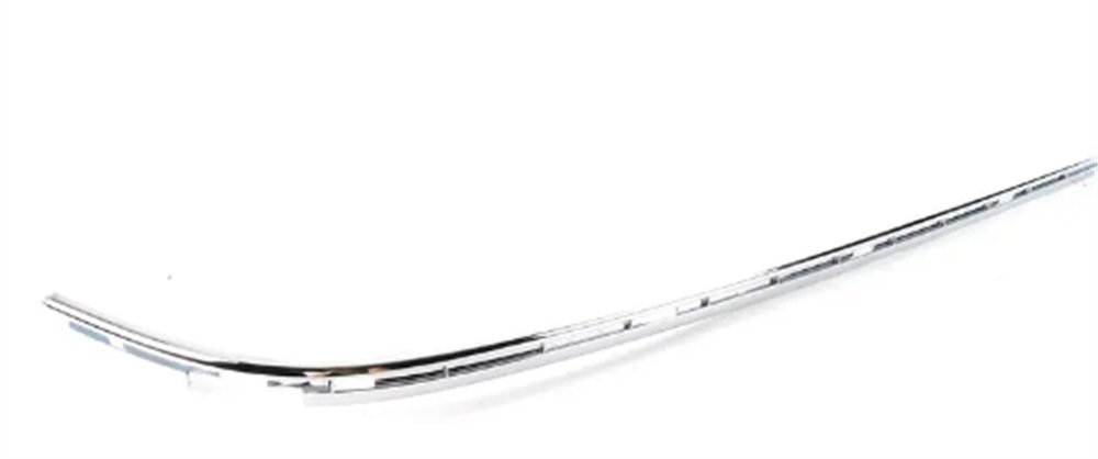 TAMPON NİKELAJI E39/R ARKA BMW 51128184506