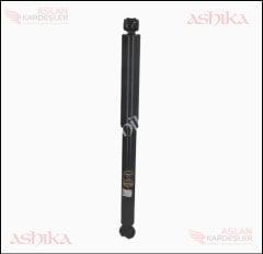 Amortısor Arka L/R- Hılux 91-97 Ma20077