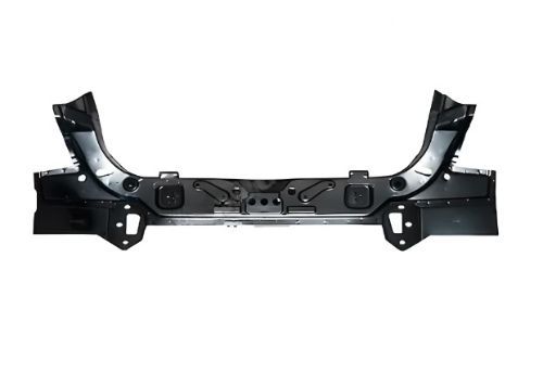 PANEL F30+LCI ARKA 2012-18