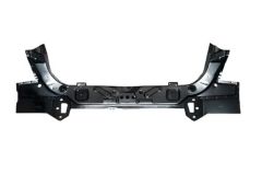 PANEL F30+LCI ARKA 2012-18