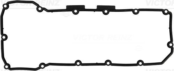 Bmw E92 M3 5-8 Subap Kapak Contası 11127838272 11127838272