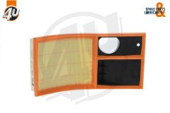 Hava Filtresi  Pl5-6  - 036129620H