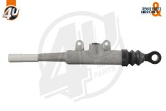 Debriyaj Merkezi Üst  E30  - 21521156000