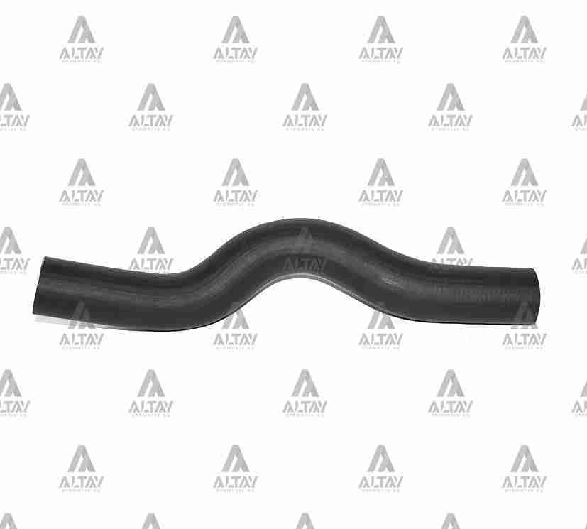 Hortum Radyatör Üst Cıvıc 01-06 19501Plc000