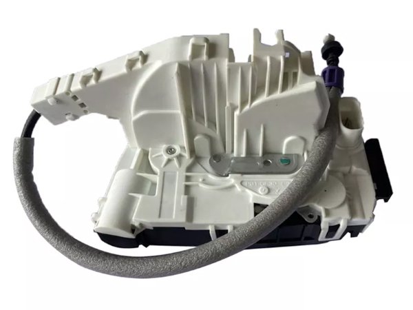 Kapı Kilidi W204 X204 W212 C207 Ön Sol - 2047201935