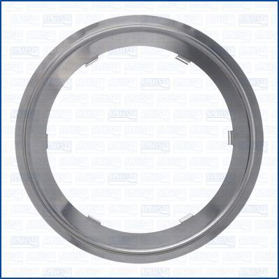 BMW F10-F20-F30 N47-B47 EGZOS KELEPÇE CONTASI 18308513651