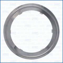 BMW F10-F20-F30 N47-B47 EGZOS KELEPÇE CONTASI 18308513651