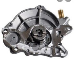 Yag Pompası T4-Lt35-Crafter Aab-Aja-Acv-Ajt-Anj-Avr-Bjk-Bjm 2.4D-2.5 Tdı 074115105B 074115105D 95180123