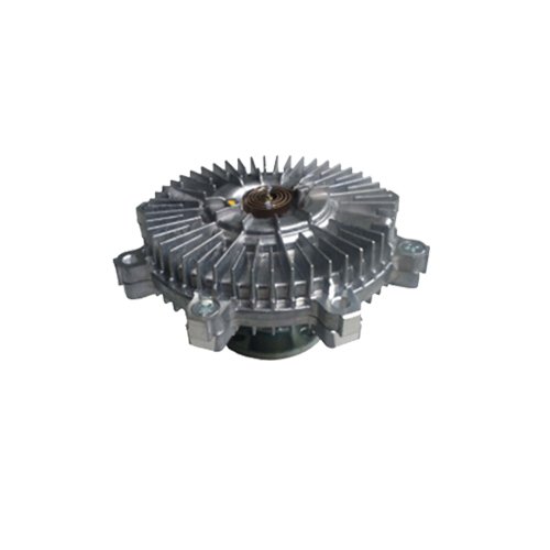 Fan Termıgı- H100 94- / L300 86- / L200 86-06 / Starex Tcı 03-05 Rfc004