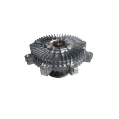 Fan Termıgı- H100 94- / L300 86- / L200 86-06 / Starex Tcı 03-05 Rfc004