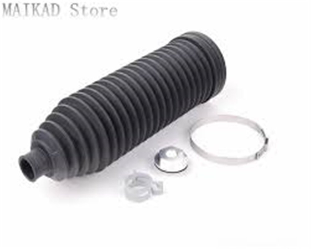 DİREKSİYON ROT KÖRÜĞÜ BMW ADET F06,F07,F10,F11,F12,F13,F18,F01,F02,X6,E72 32106791561