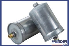 BENZIN FILTRESI W140 / W129 24771301