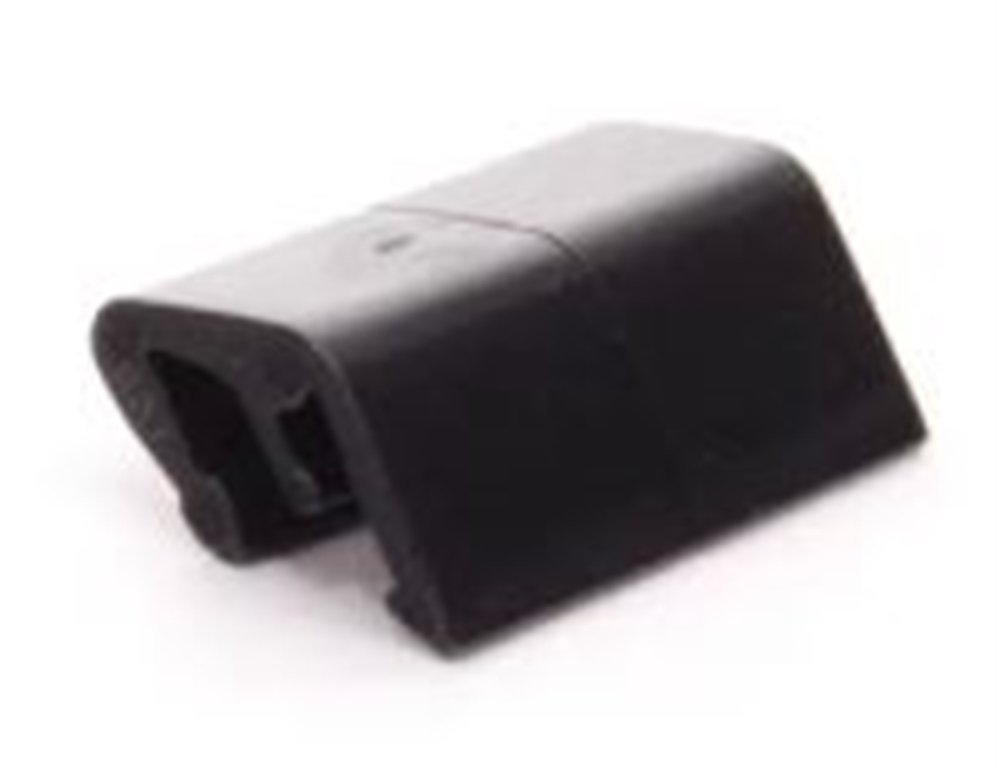 KLİPS X5 BMW 51327041450