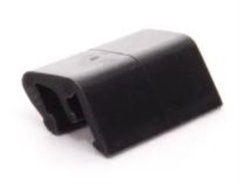 KLİPS X5 BMW 51327041450