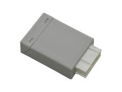 Hava Süspansiyon Modulü F07+LCI F01+LCI