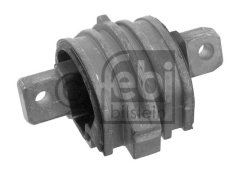 Şanz Kulağı  202-210 1993-03 - A2102400518